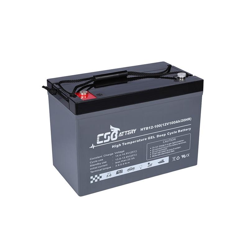 buy Batterie OPZV 12V OPZV GEL Deep Cycle Batteries 12V 100Ah 150Ah 200Ah, Batterie OPZV 12V OPZV GEL Deep Cycle Batteries 12V 100Ah 150Ah 200Ah  suppliers,manufacturers,factories