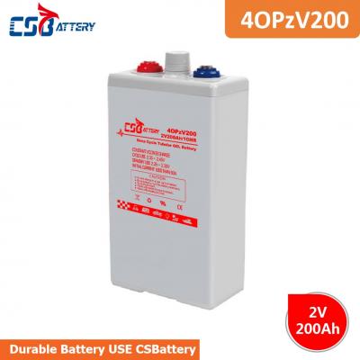 buy Batterie OPZV 12V OPZV GEL Deep Cycle Batteries 12V 100Ah 150Ah 200Ah, Batterie OPZV 12V OPZV GEL Deep Cycle Batteries 12V 100Ah 150Ah 200Ah  suppliers,manufacturers,factories