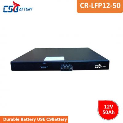 LifePO4 Batteries supplier