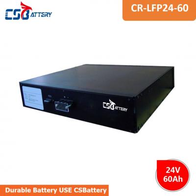 LifePO4 Batteries supplier