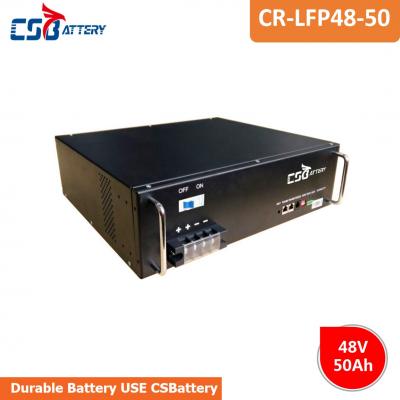 LifePO4 Batteries supplier