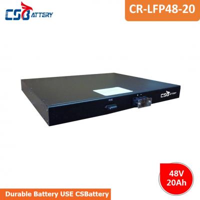 LifePO4 Batteries supplier