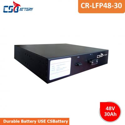 LifePO4 Batteries supplier