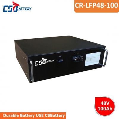 LifePO4 Batteries supplier