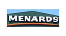 Menards