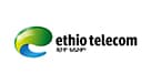 Ethio Telecom