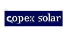 Compex Solar