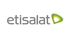 Etisalat