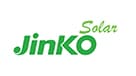 JinKo